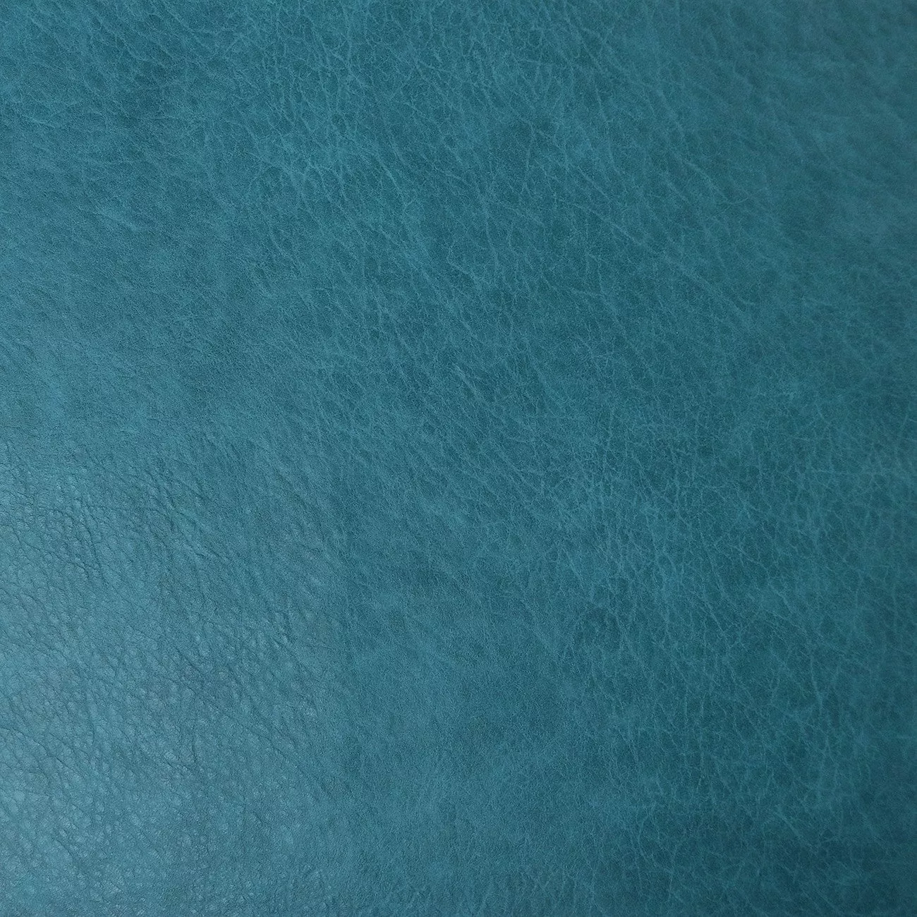 Harbor Legacy Faux Leather 5 Yards