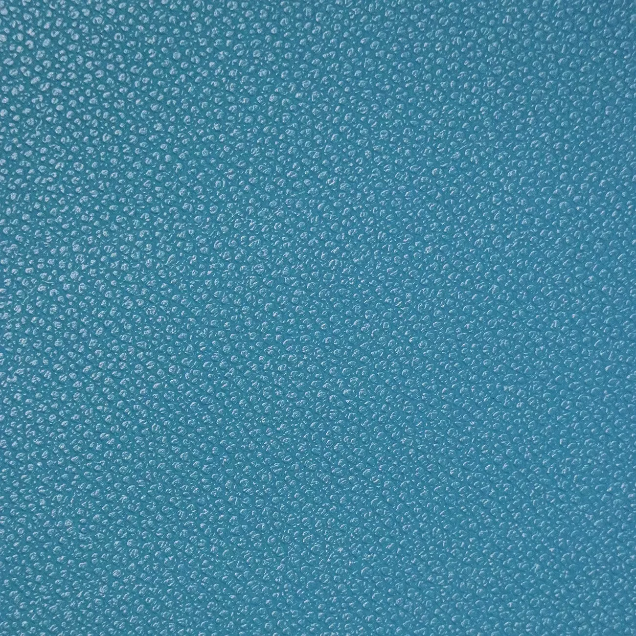 Harbor Pebble Faux Leather 1 /2 Yard