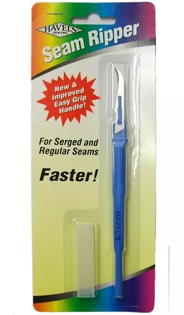 Havel's- Seam Ripper