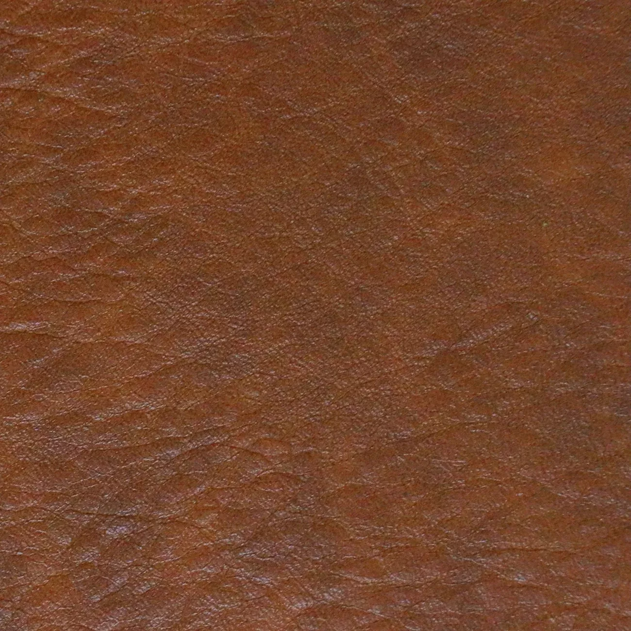 Hazelnut Legacy Faux Leather 1 /2 yard