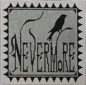 Heidi Stanley – Nevermore