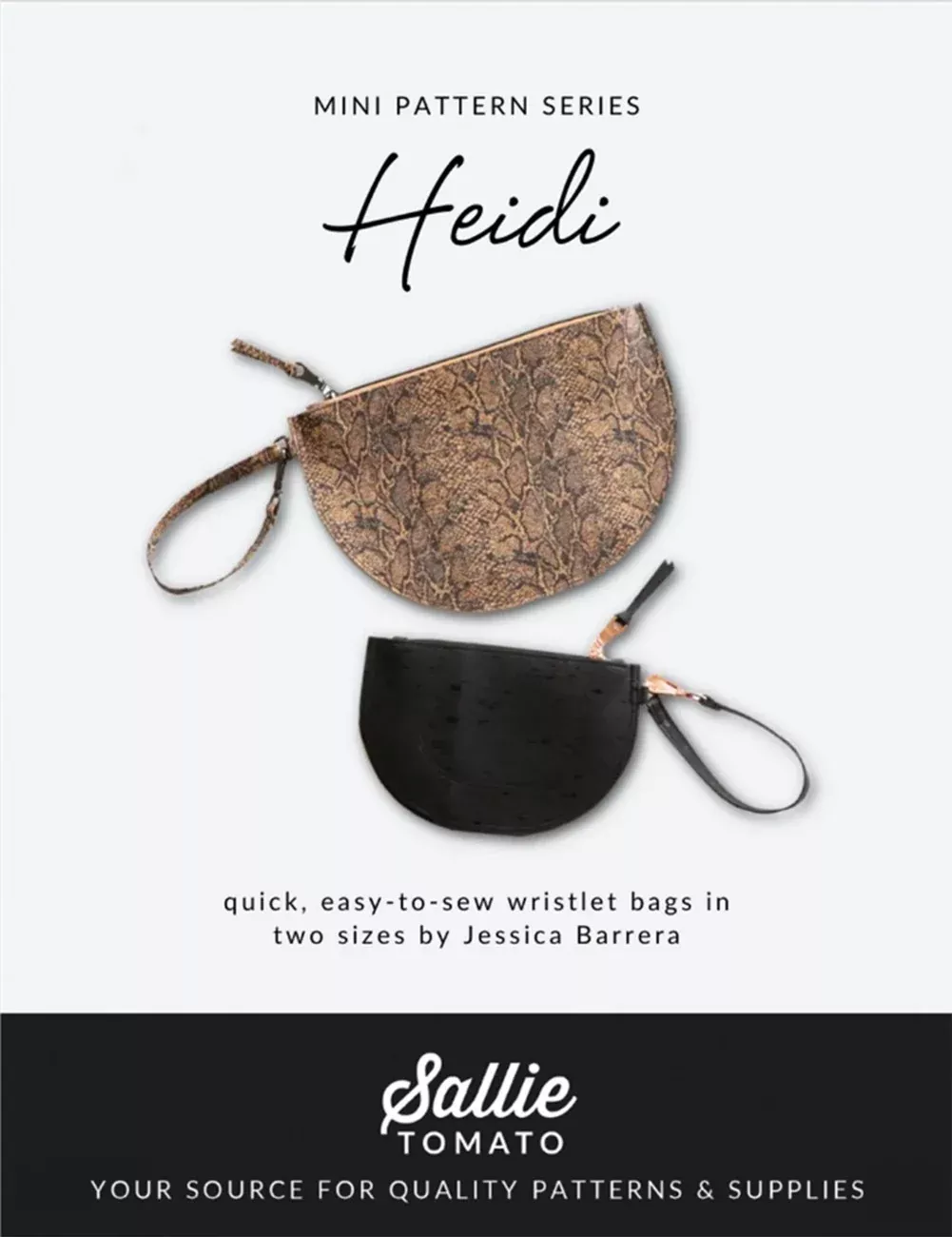 Heidi