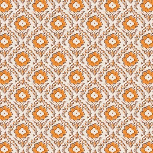 Heirloom Eclectic Threads