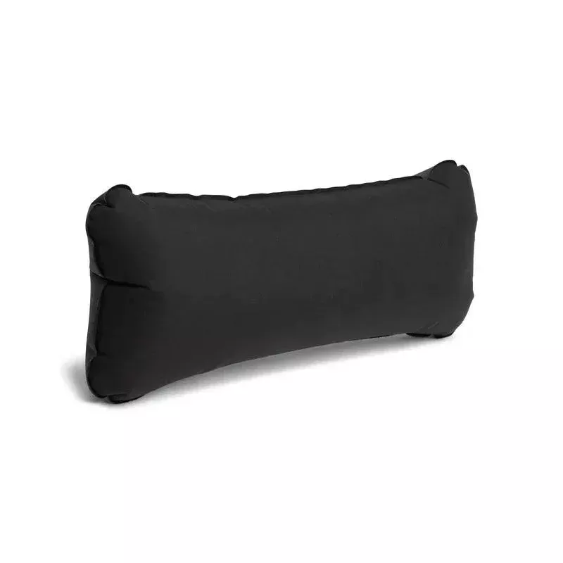 Helinox | Air Headrest – Discontinued