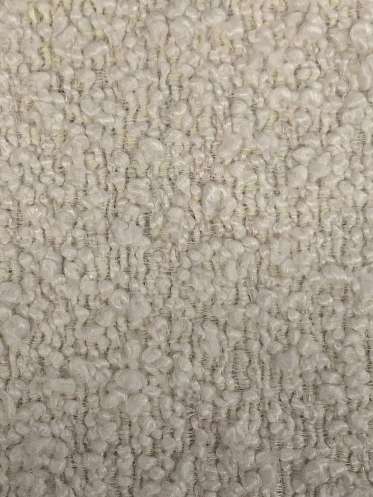 Helsinki - Alpaca