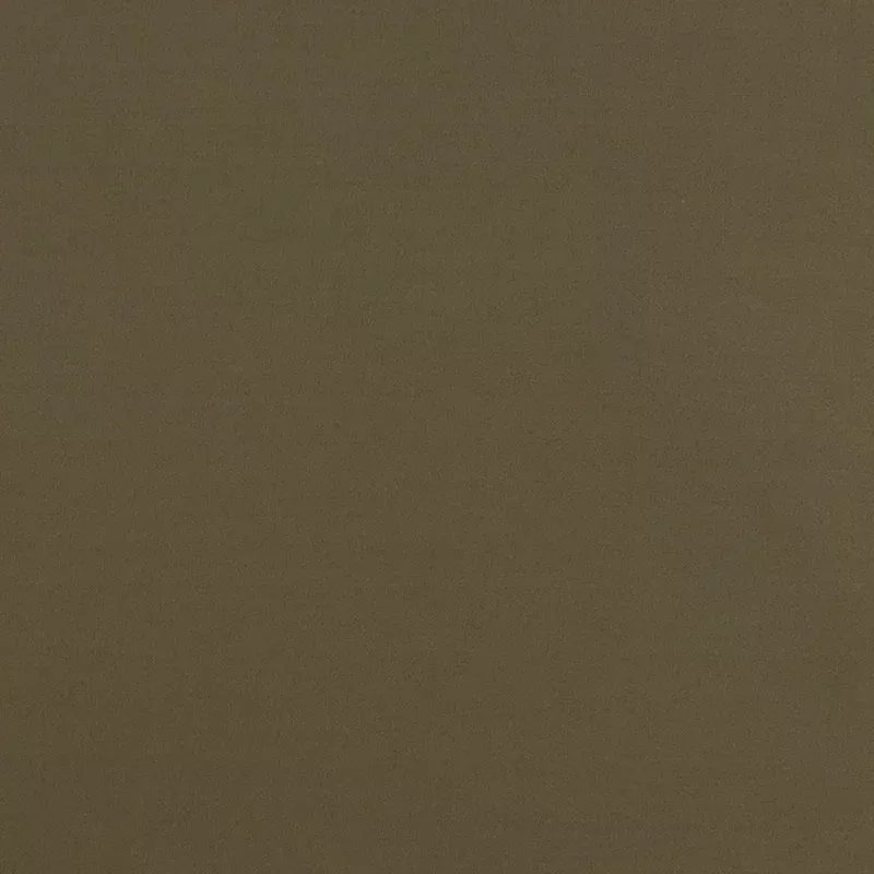 High Tech Micropoly – BLUESIGN PURELUX – Dusty Green