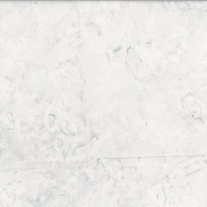 Hoffman 1895 698 Iceberg (Grey)