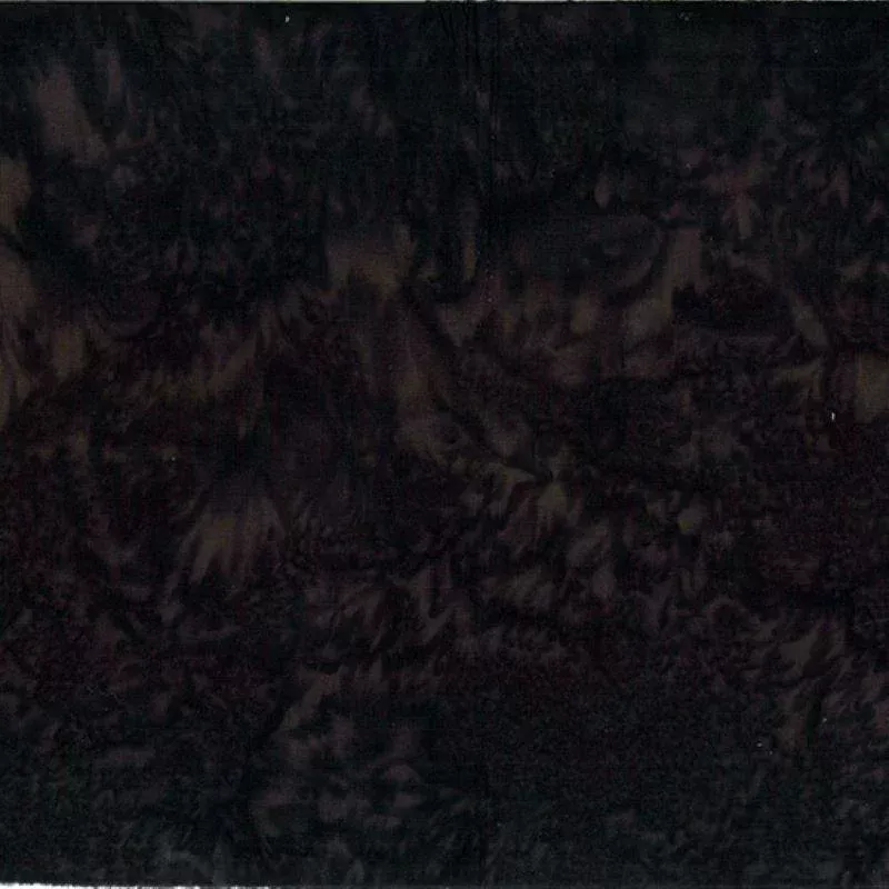 Hoffman 1895 704 Deep Earth (Brown)