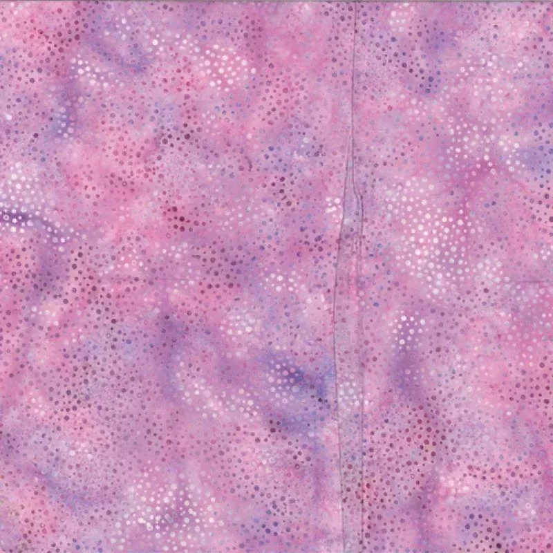 Hoffman Dots 885 140 Petal