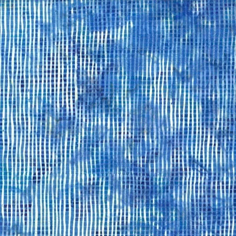 Hoffman Double Line W2560 276 Sea Urchin