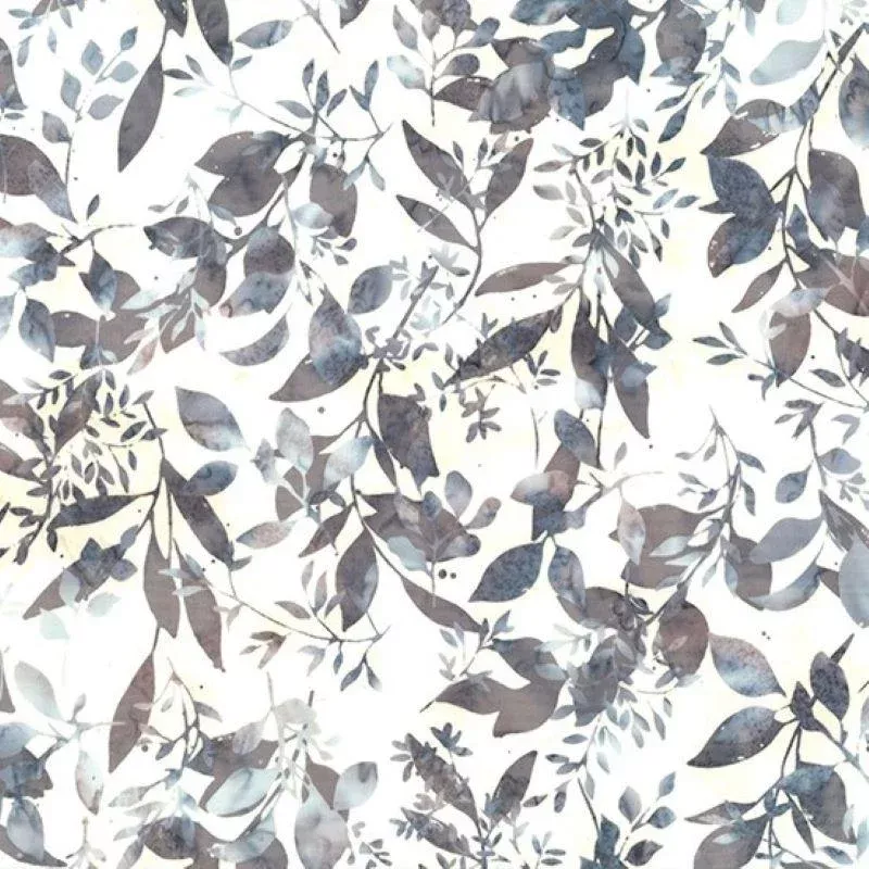 Hoffman Foliages W2574 542 Dove