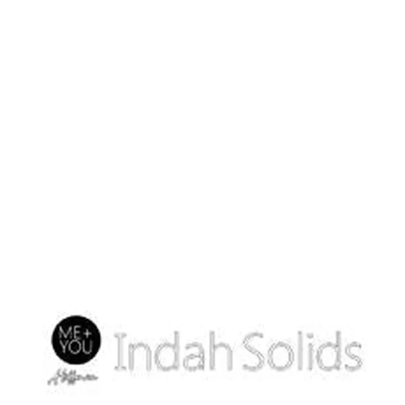 Hoffman Indah Hand Dyed 100 618 Zinc