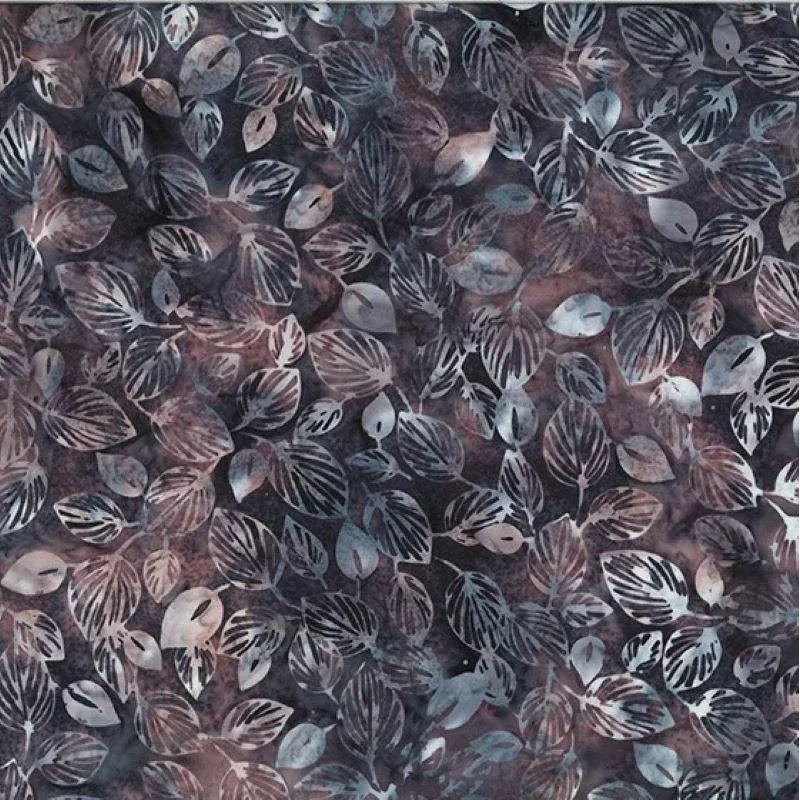 Hoffman Leaves W2571 394 Merlot