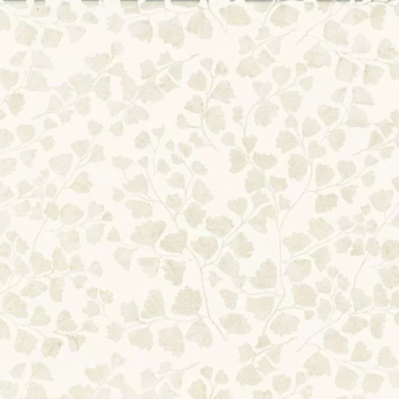 Hoffman Maiden Hair V2551 265 Oyster