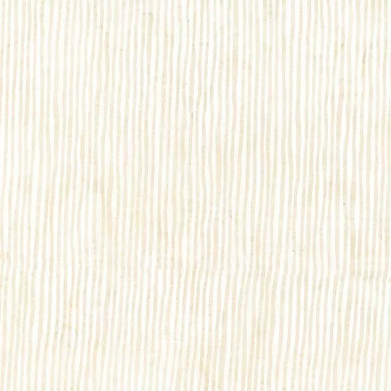 Hoffman Skinny Stripes R2284 265 Oyster X