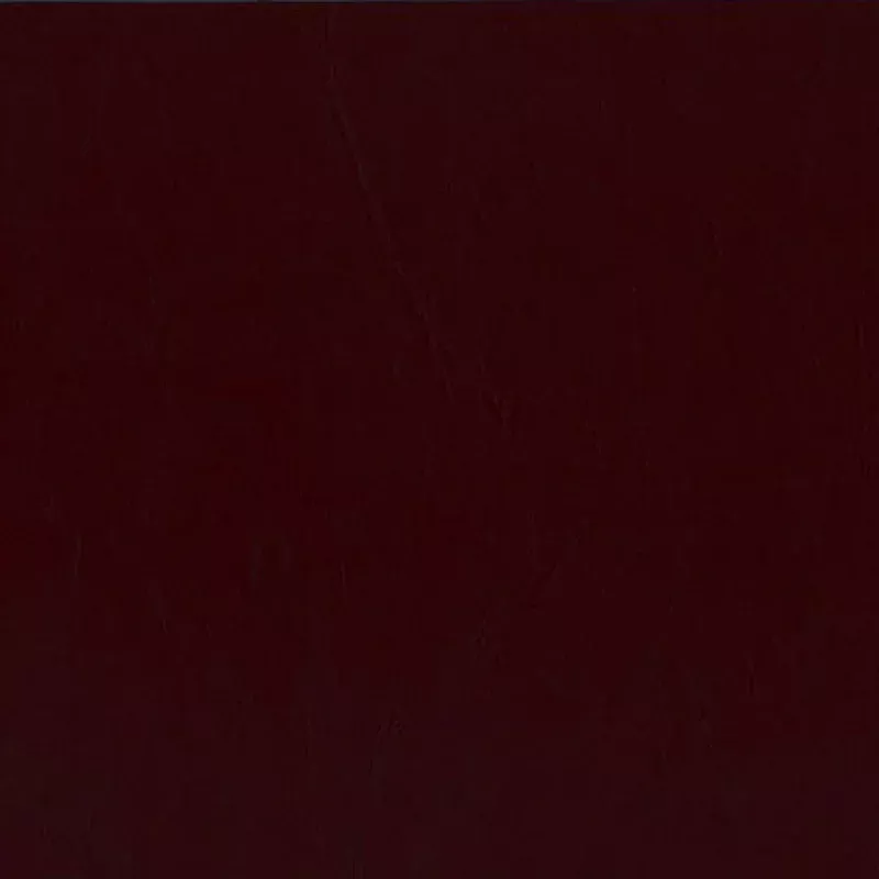 Home Decor Fabric – Utility – Daytona Upholstery Vinyl – Wine