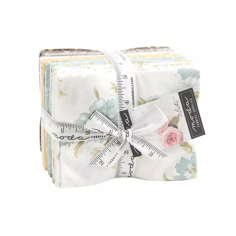 Honeybloom AB 32 skus