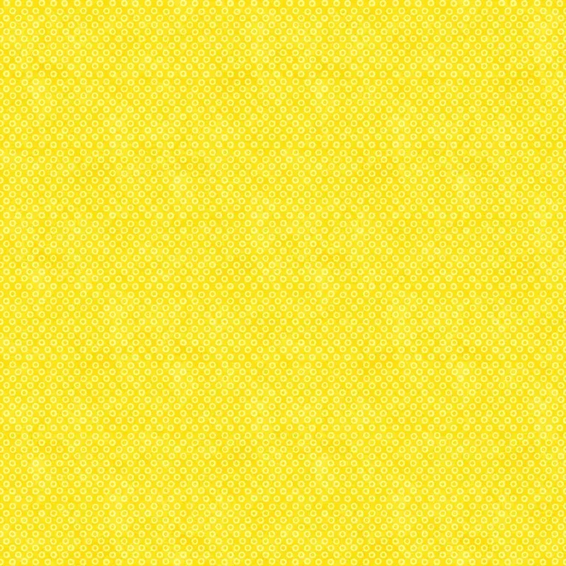 Hugs & Kisses Flannel 28005-52