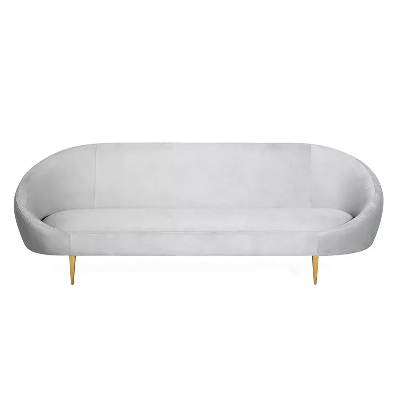 Ice Ether Sofa