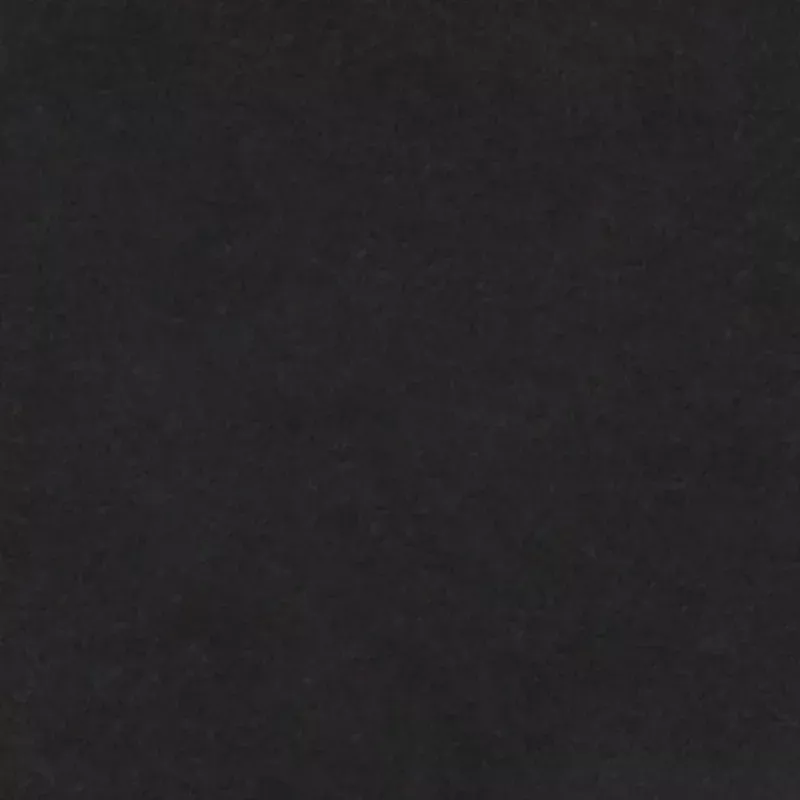 IMA-GINE Cotton Spandex Solid – Dark grey