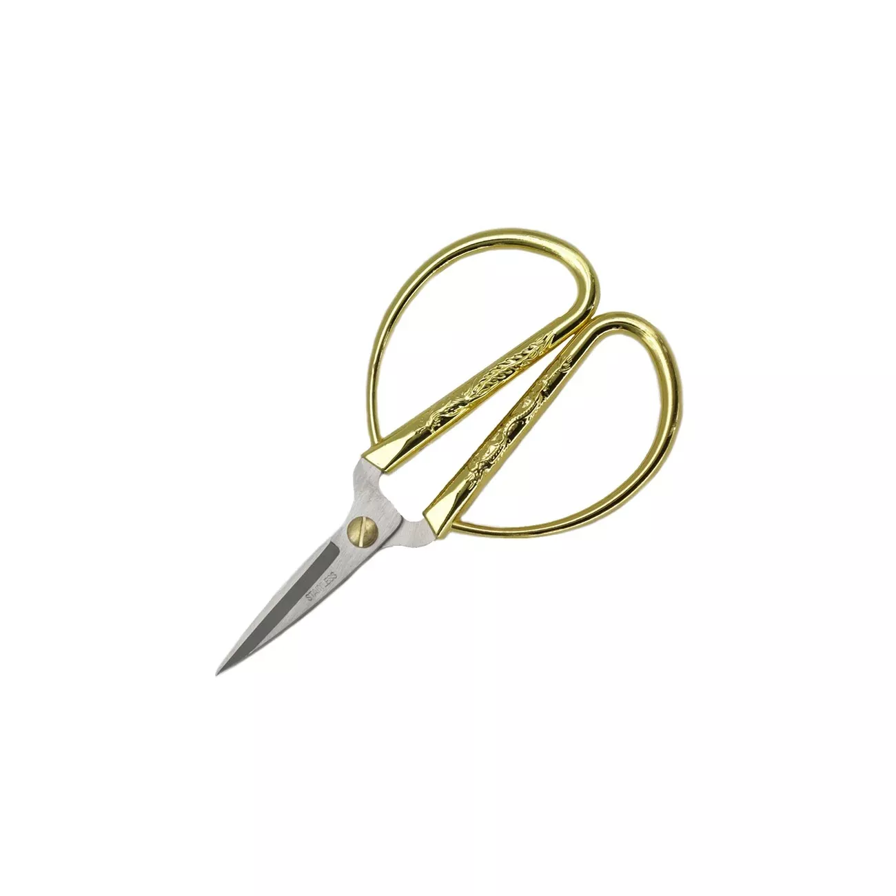 Imperial Scissors 3-1 /2in