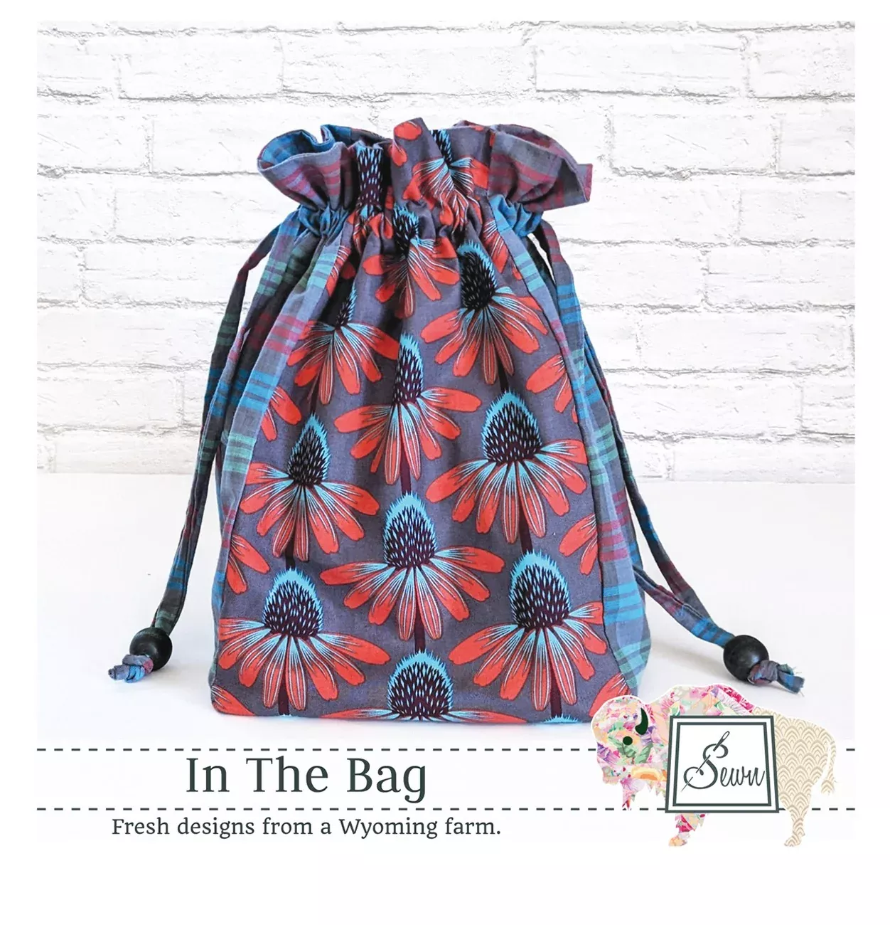 In The Bag