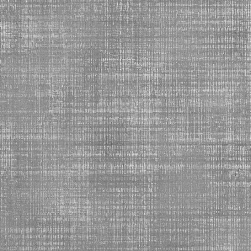 In the Beginning Interwoven 1WVN 34 Pewter