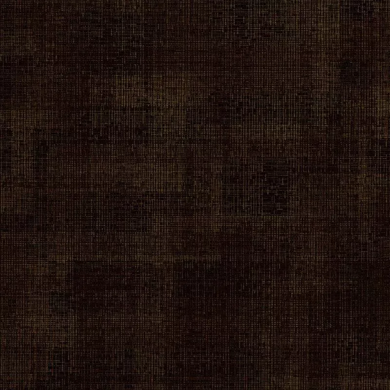 In the Beginning Interwoven 1WVN 36 Espresso X