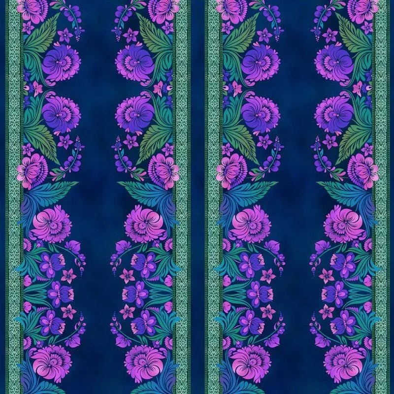 In the Beginning Vivid 10VIV 4 Jewels