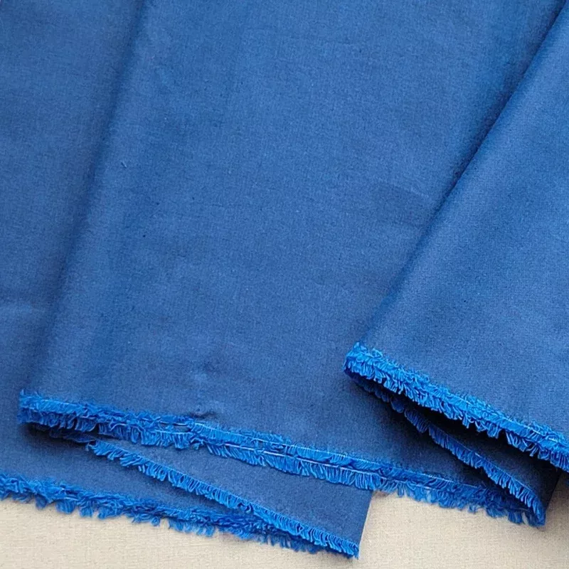 Ink | Peppered Cottons | Studio E Fabrics