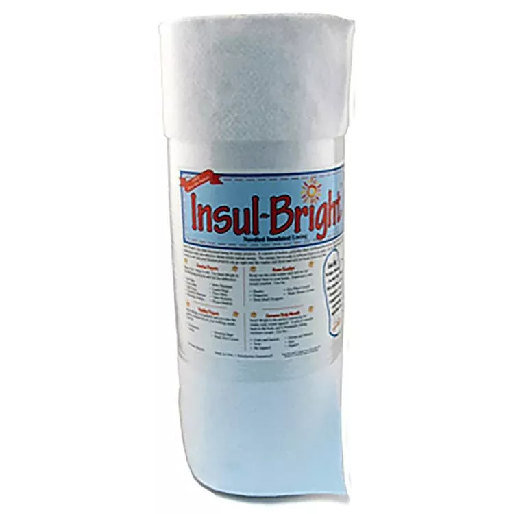 InsulBright 45in
