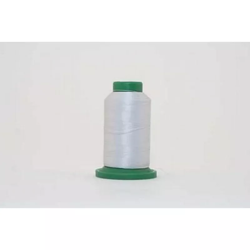 Isacord 0184 Pearl