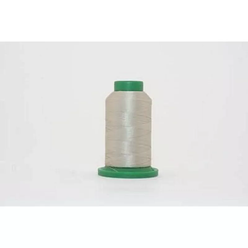 Isacord 0861 Tantone 1000m