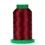Isacord 1000m Polyester – Winterberry #1912