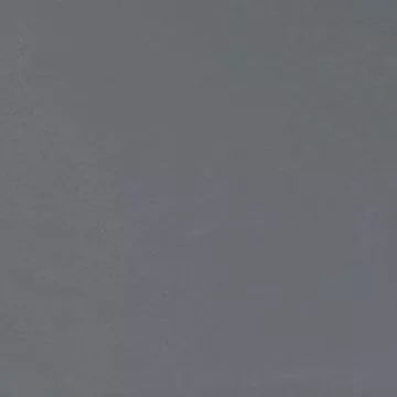 ISL9153 Spradling ISLANDER ISL9153 GUNMETAL Furniture / Marine Upholstery Vinyl Fabric