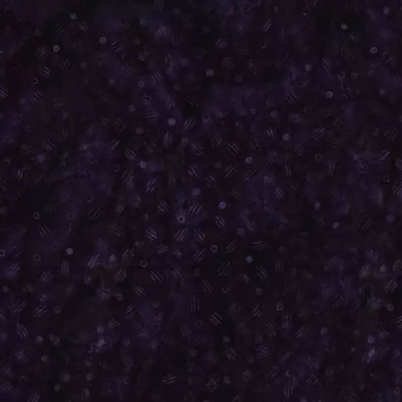 Island Batik Spring Fling 422506475 Eggplant