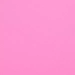 ISV17 Nassimi IMPERIAL 70 PINK ISV17 Industrial Vinyl Fabric