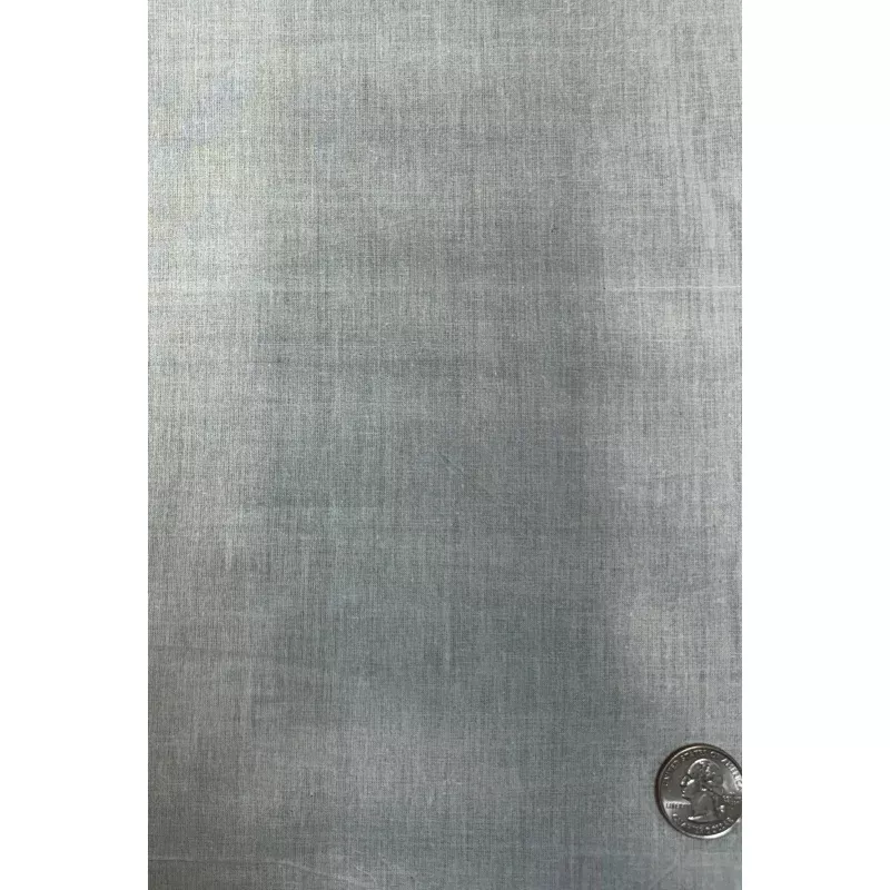 Ivory Cotton Plain Cloth COT-176