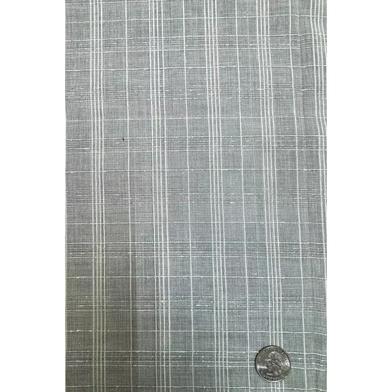 Ivory Pattern Cotton Novelty COT-153