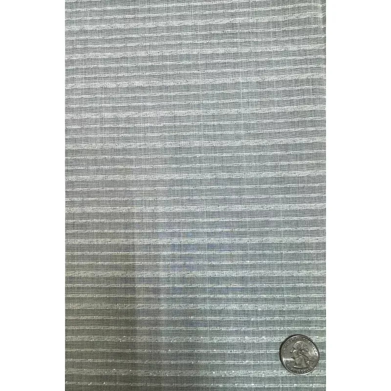 Ivory Pattern Cotton Novelty COT-154