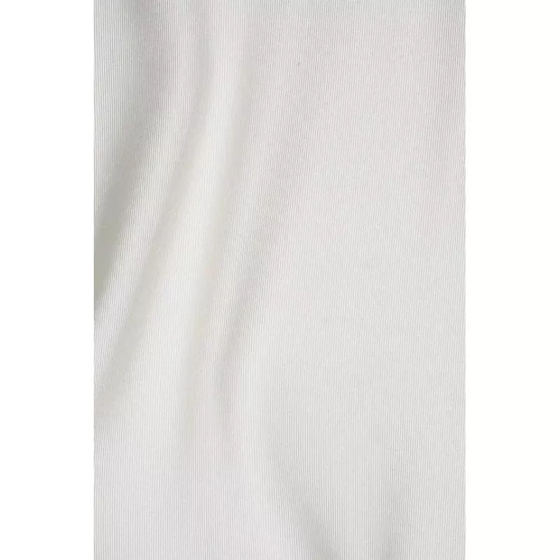 Ivory Silk Faille Fabric