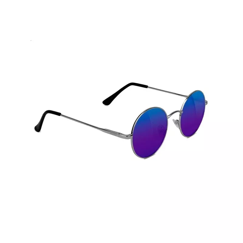Jaws Premium Polarized Sunglasses