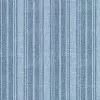 Jean Stripes, Cotton Poplin