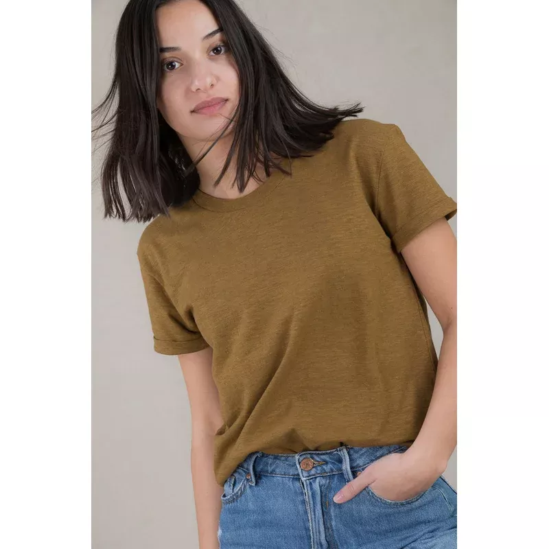 Jeanne relaxed Tshirt/dress