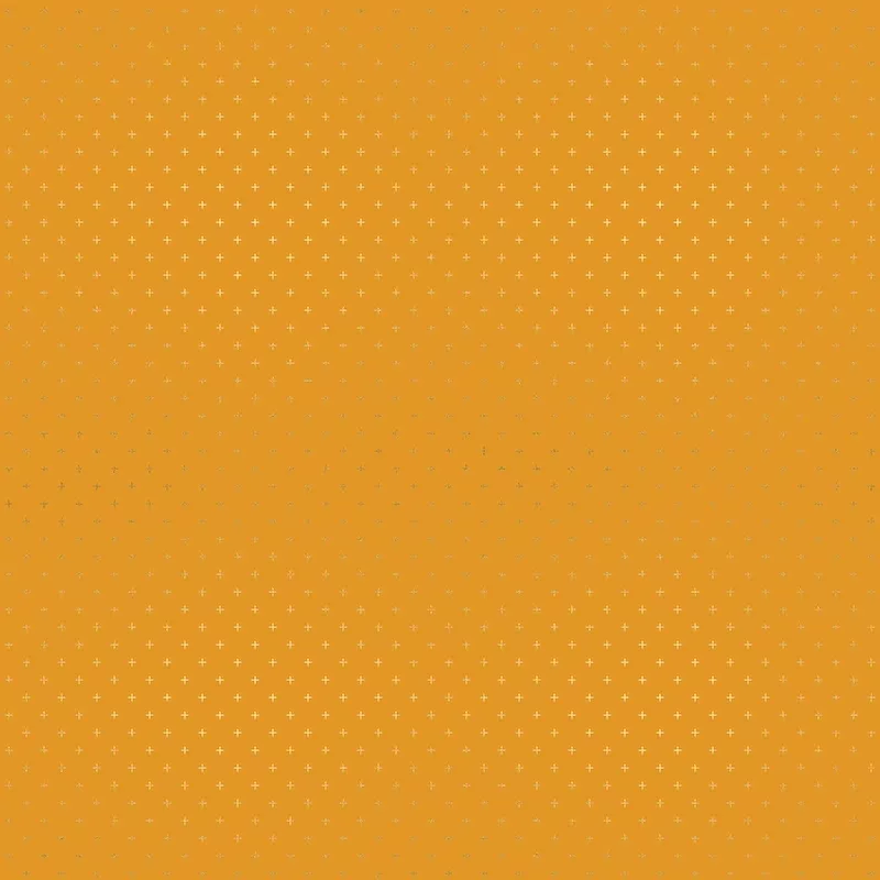 Jolly Basics | Ruby Star Society | Add It Up – Honey
