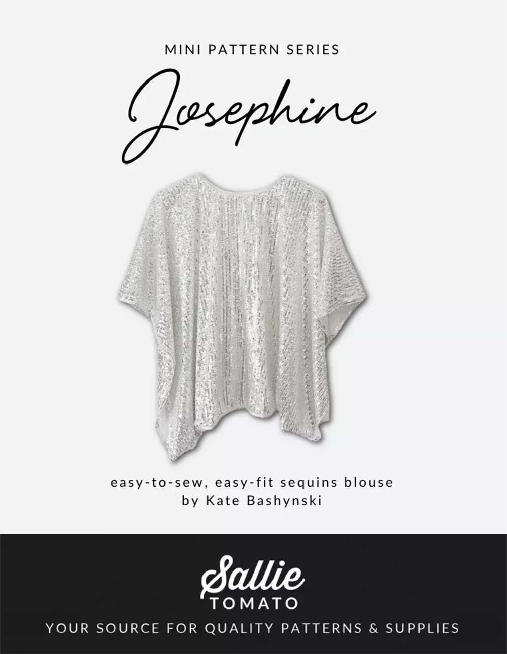 Josephine