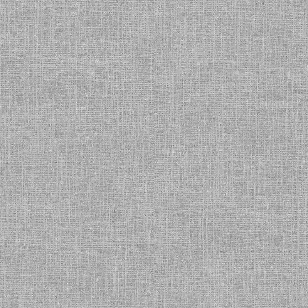JT-CD8495-Grey OPPOSITES ATTRACT–Woven Texture