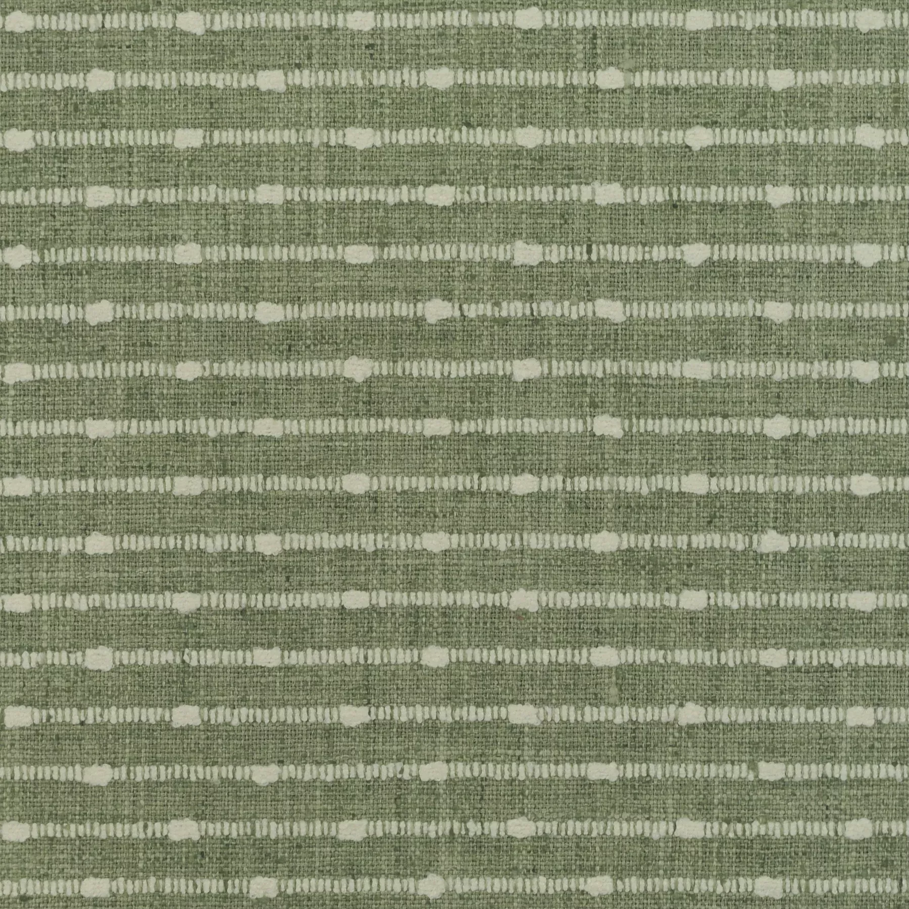 Julier - Aloe