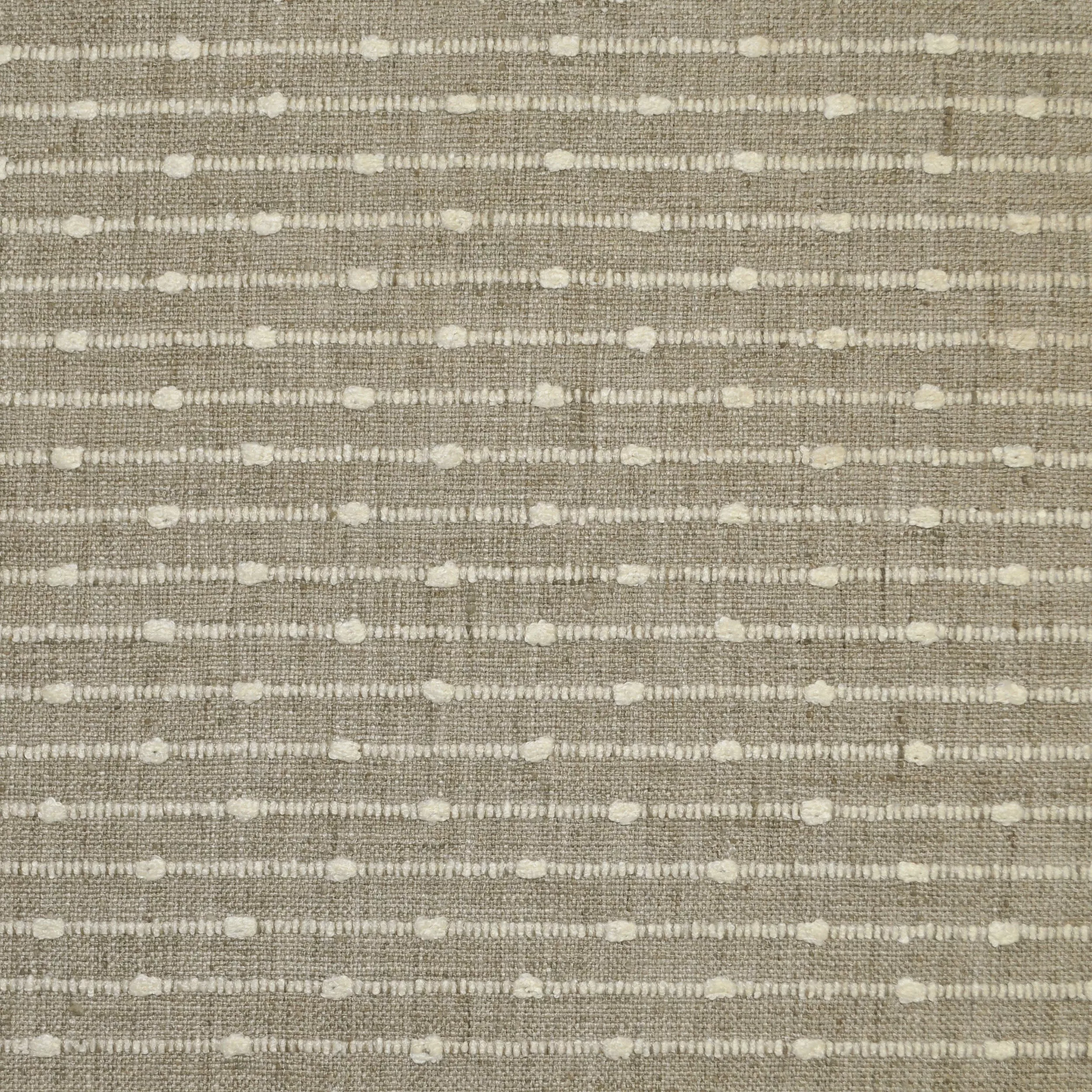 Julier - Zinc