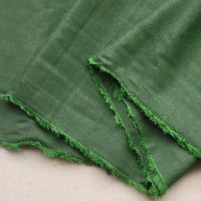 Jungle | Peppered Cottons | Studio E Fabrics